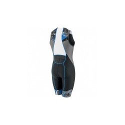 Trisuit Louis Garneau Pro Carbon 2017