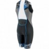 Trisuit Louis Garneau Pro Carbon 2017