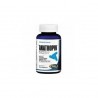Optimizador de testosterona ANATROPIN 90 cap