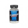 Termogenico L-Carnitine Xtreme - Dymatize - Quemador de Grasa