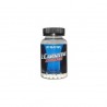 Termogenico L-Carnitine Xtreme - Dymatize - Quemador de Grasa
