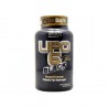 Quemador de Grasa Nutrex Lipo 6 Black Hers 120 caps.