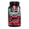 HYDROXYCUT ELITE 100