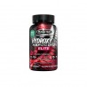 HYDROXYCUT ELITE 100