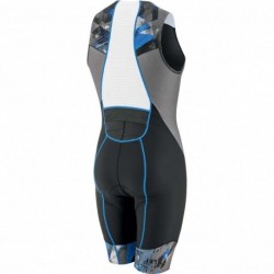 Trisuit Louis Garneau Pro Carbon 2017