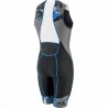 Trisuit Louis Garneau Pro Carbon 2017