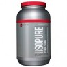 Proteina Nature´s Best Isopure Zero Carb 3LB sabor Strawberries & Cream