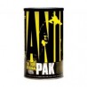 Super Multivitaminico Animal PAK de Universal 44 packs