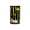 Super Multivitaminico Animal PAK de Universal 44 packs