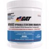 Nitraflex Hiperemia y Testosterona (Óxido Nitrico ) Pre Workout Polvo GAT