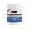 Nitraflex Hiperemia y Testosterona (Óxido Nitrico ) Pre Workout Polvo GAT