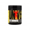 UNIVERSAL NUTRITION Fat burners
