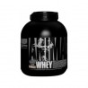 Proteina Animal Whey - Universal - 4 Lb