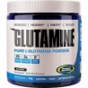 Glutamina Micronizada - Glutamine - Gaspari