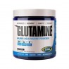 Glutamina Micronizada - Glutamine - Gaspari