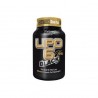 Quemador de Grasa LIPO 6 BLACK HERS 120 Caps