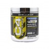 Pre-entrenamiento (Óxido Nítrico) Cellucor C4 Extreme sabor Icy Blue Razz 30 serv.