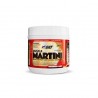 MUSCLE MARTINI GAT 30 SER Aminoácidos esenciales