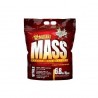 PROTEINA GANADORA MUTAN MASS 15 LBS