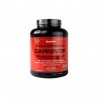 Proteina Carnivor Isolatada de Carne Res MuscleMeds 4 Lbs