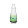 Clorofila Líquida Concentrada Shelo Nabel S039 500 ml