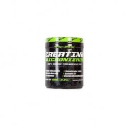 Creatina Micronizada Puro Campeón 2.2 Lb 200 Serv.