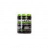 Creatina Micronizada Puro Campeón 2.2 Lb 200 Serv.