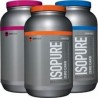 Proteina Isopure 3 lb - Sin Carbohidratos