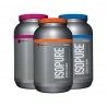 Proteina Isopure 3 lb - Sin Carbohidratos