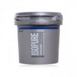 Proteína ISOPURE Zero carb 7.5 lb