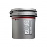 Proteina Isopure 7.5 lb - Sin Carbohidratos - 104 Servicios