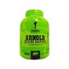 Proteina Arnold Iron Mass de Muscle Pharma 5lb