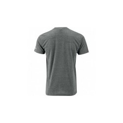 Playera Louis Garneau Mill Tee 2 2017