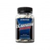 Quemador de Grasa Dymatize L-Carnitine Xtreme 60 Caps.