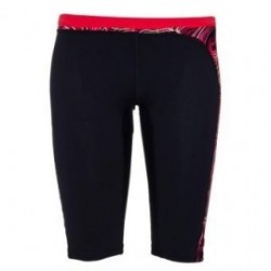 Traje Nike Jammer Hombre