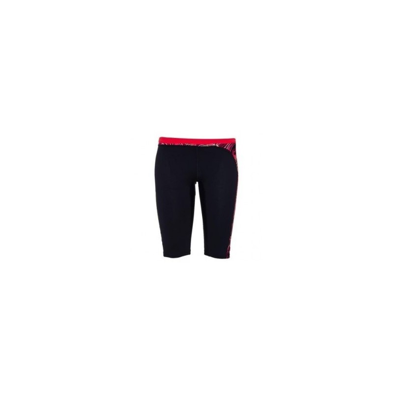 Traje Nike Jammer Hombre