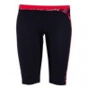 Traje Nike Jammer Hombre