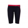 Traje Nike Jammer Hombre