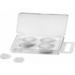 Protector Oidos Earplugs Nike