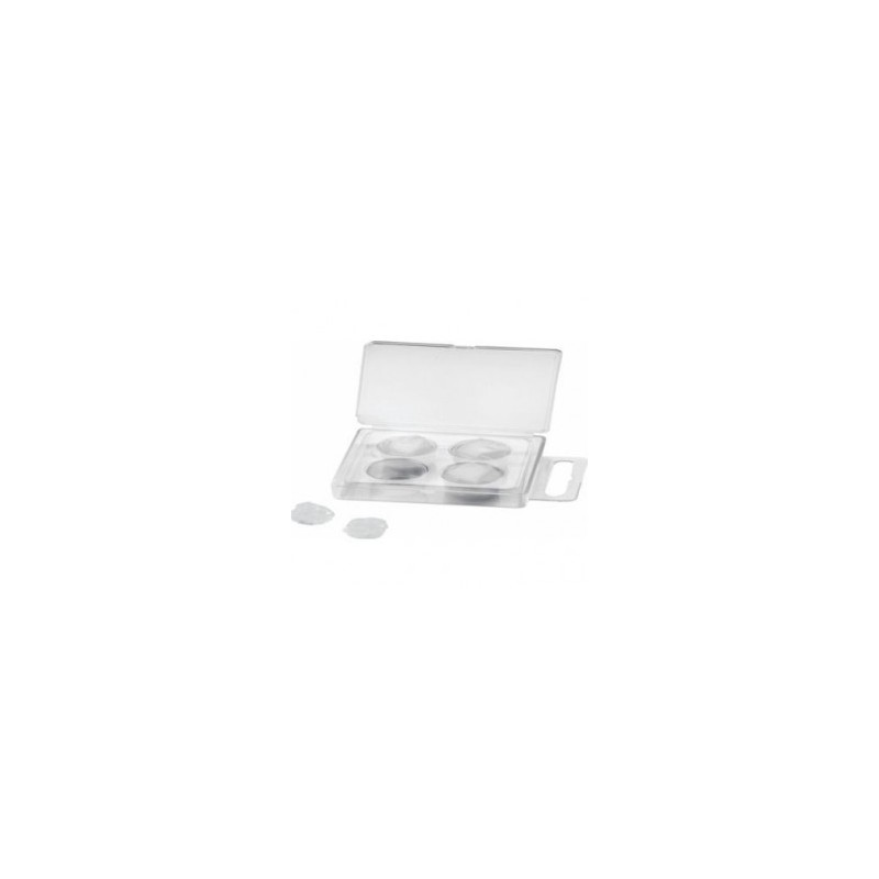 Protector Oidos Earplugs Nike
