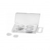 Protector Oidos Earplugs Nike