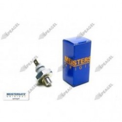 Bulbo Sensor Aceite Gol 08 Gris Meistersatz