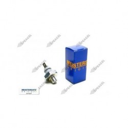 Bulbo Sensor Aceite Gol 08 Gris Meistersatz