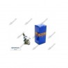 Bulbo Sensor Aceite Gol 08 Gris Meistersatz