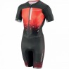 Trisuit Louis Garneau Course Lgneer Tri Skin 2017