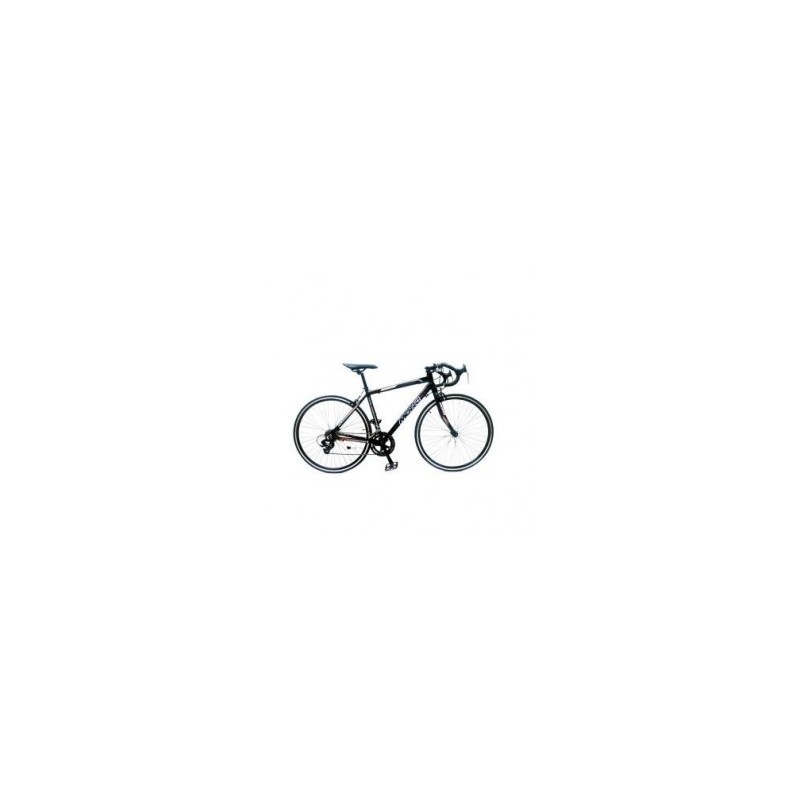 Bicicleta De Ruta Schnell 0125IM012-Negro