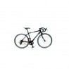 Bicicleta De Ruta Schnell 0125IM012-Negro