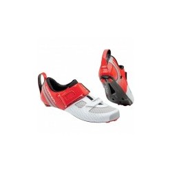Zapatos de Triatlón Louis Garneau Tri X-Lite II 2017