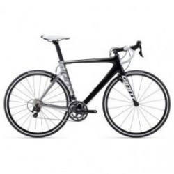 Bicicleta R.25 Giant Propel Advanced 2 2015