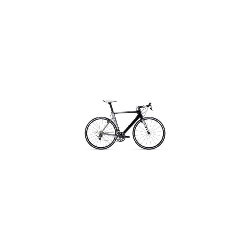 Bicicleta R.25 Giant Propel Advanced 2 2015